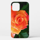 Suche nach orange ros iphone hüllen Für alle