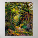 Suche nach camille pissarro poster Mädchen