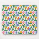 Suche nach rosa spaß mousepads Blätter