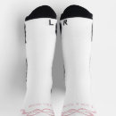 Suche nach retro socken Für sie