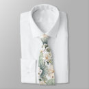 Suche nach elegante hochzeit krawatten Jede person