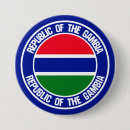 Suche nach gambia buttons Afrika