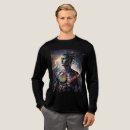 Suche nach abstrakter expressionismus tshirts Abstraktion