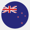 Suche nach neuseeland aufkleber Wellington