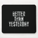 Suche nach gesten mousepads Fitness
