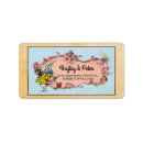 Suche nach alice in wonderland aufkleber Kaninchen