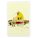 Suche nach muslim magnete Felsenkuppel