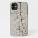 Suche nach risse iphone hüllen Struktur