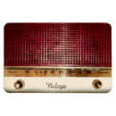 Suche nach retro radio Altmodisch