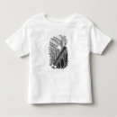 Suche nach paris frankreich tshirts Weiß
