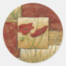 Suche nach striche aufkleber Blume