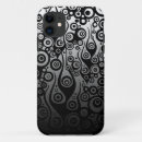 Suche nach tattoo iphone hüllen Für alle