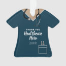 Suche nach krankenschwester danken ihnen ornamente Krankenpflege