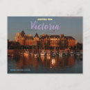 Suche nach british columbia postkarten Kanadisch