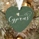 Suche nach zypern ornamente I liebe