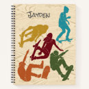 Suche nach collage kleine notizbücher Für kinder