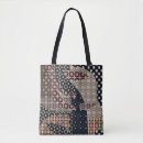 Suche nach earth taschen Jede person