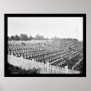 Suche nach friedhöfe poster Druck