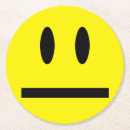 Suche nach gelbes gesicht untersetzer Für alle