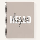 Suche nach girl notizbuch Für alle