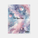 Suche nach meditation decken Jede person