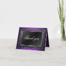 Suche nach gothic decor karten Vielen dank