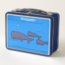 Suche nach wale brotdosen Für kinder