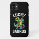 Suche nach rex iphone hüllen Glücklich