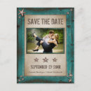 Suche nach scheune save the date Für alle