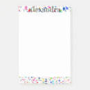 Suche nach spritzen post it Personalisiert