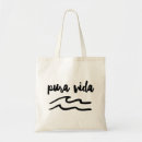 Suche nach costa taschen Strand