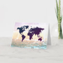 Suche nach world traveler karten Globe