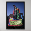 Suche nach sacramento poster Architektur