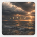 Suche nach sturm aufkleber Blitz