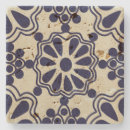 Suche nach antike muster untersetzer Für alle