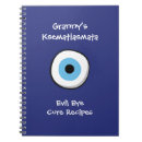 Suche nach grillen kleine notizbücher Griechisch