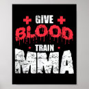 Suche nach martial arts poster Kampfsport