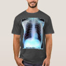 Suche nach ribcage Skelett