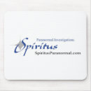 Suche nach paranormal mousepads Monster