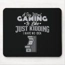 Suche nach freaks mousepads Tal