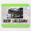 Suche nach bourbon mousepads Nola
