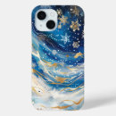 Suche nach schneeflocke fall iphone hüllen Schneeflocken