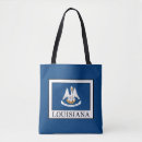 Suche nach louisiana taschen Für alle