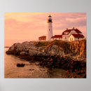 Suche nach gland poster Ozean