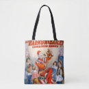 Suche nach werden sie bailey accessoires Zirkus