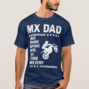 Suche nach supermoto tshirts Dirt
