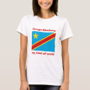 Suche nach congo kleidung Kongolesisch