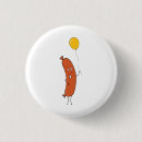 Suche nach würste buttons Wurst