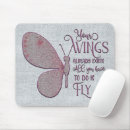 Suche nach spirituell mousepads Inspirierend