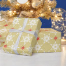 Suche nach festlich geschenkpapier Minimal